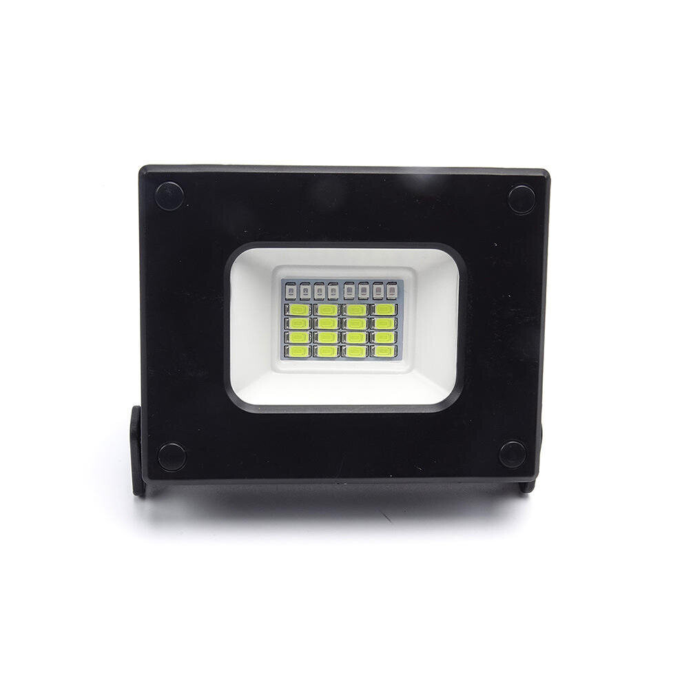 Multi-Function 480Lm 4Modes Usb Rechargeable Work Light Ipx5 Waterproof Led Flood Light 6901722552645