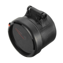 LED Turbo Boost Vacuum Press Pressure Gauge Meter