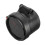 LED Turbo Boost Vacuum Press Pressure Gauge Meter 1