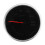 LED Turbo Boost Vacuum Press Pressure Gauge Meter 6
