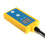 Car Airbag Scanner Reset Tool SRS Trouble Codes Reader for BMW 2