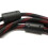 3m DVI TO DVI Twisted Paired Connector Cable 4