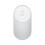 Xiaomi PC Computer Portable 2.4GHz Optical Wireless Bluetooth Mouse 1