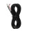 LED Turbo Boost Vacuum Press Pressure Gauge Meter 4