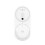 Xiaomi PC Computer Portable 2.4GHz Optical Wireless Bluetooth Mouse 5