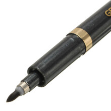 Chinese Calligraphy Shodo Brush Ink Pen Writing Painting Tool Craft