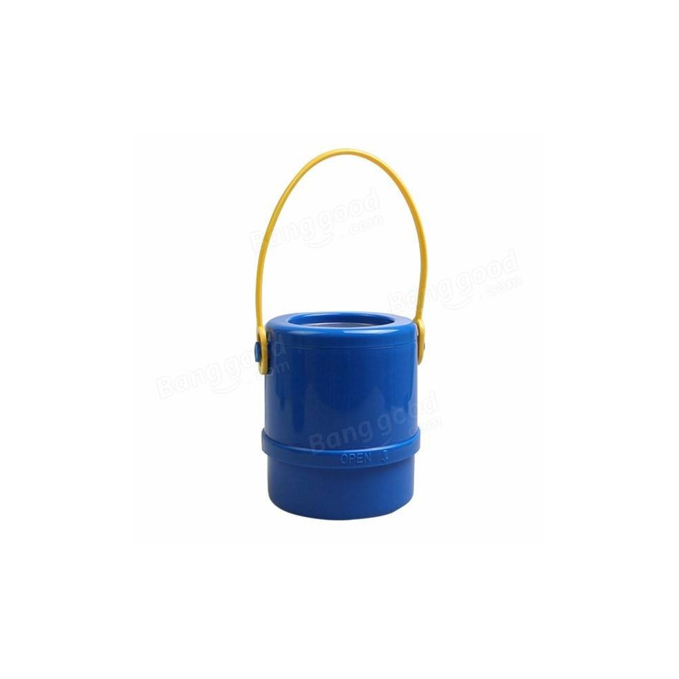 Car Telescopic Umbrellas Barrels Vehicle-Mounted Portable Folding Storage Bag 5202984966913