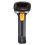 Portable Handheld Barcode Scanner Bar Code Reader USB Scanning Machine 8