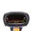 Portable Handheld Barcode Scanner Bar Code Reader USB Scanning Machine 2