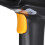 Portable Handheld Barcode Scanner Bar Code Reader USB Scanning Machine 6