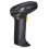 Portable Handheld Barcode Scanner Bar Code Reader USB Scanning Machine 7