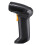 Portable Handheld Barcode Scanner Bar Code Reader USB Scanning Machine 1