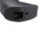 Portable Handheld Barcode Scanner Bar Code Reader USB Scanning Machine 5