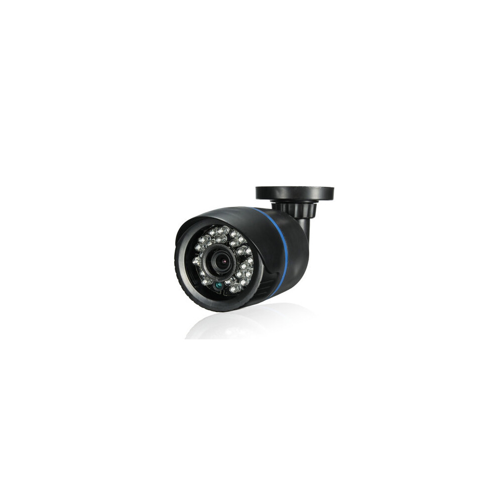 2.0Mp 1080P Ip Hd Comwork Security Camera Ir Led Night Version Outdoor Cctv Camera 4151093608041