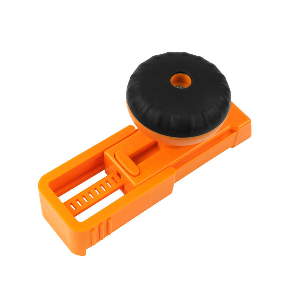 Woodworking Pocket Hole Jig Kit Angle Drill Guide Set Hole Puncher Locator Jig Drill Bit Set For Diy Carpentry Tools 840079088567