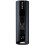 SanDisk SanDisk Extreme PRO 1TB USB 3.2 Solid State Flash Drive 2