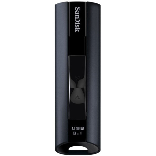 SanDisk SanDisk Extreme PRO 1TB USB 3.2 Solid State Flash Drive 1