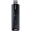 SanDisk SanDisk Extreme PRO 1TB USB 3.2 Solid State Flash Drive 3