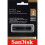 SanDisk SanDisk Extreme PRO 1TB USB 3.2 Solid State Flash Drive 1