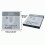 6pcs Professional Wood Carving Tools Kit Woodworking Craft Chisel Hand 6