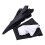 Portable 120cm Octagon Softbox Umbrella Brolly Reflector for Speedlight Flashlight 9