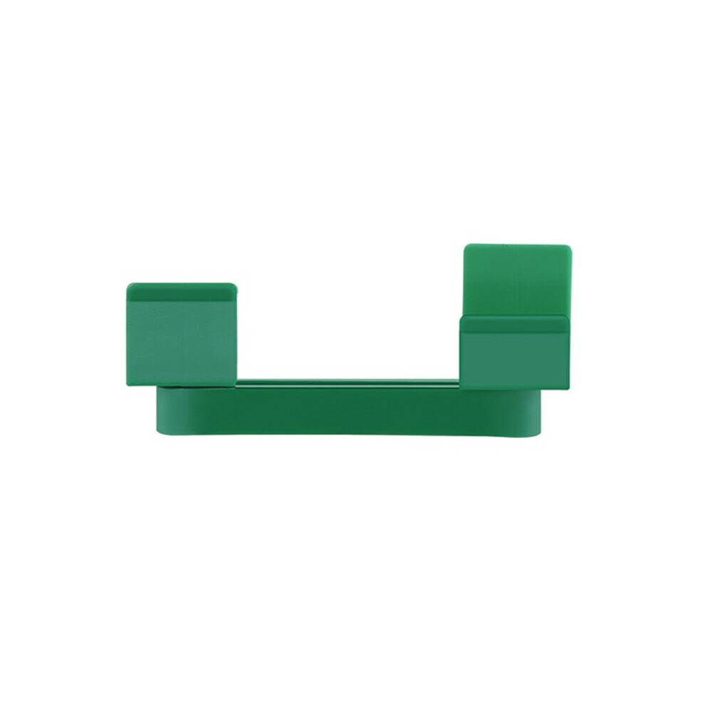 3Pcs Bst-130 Mobile Phones Plate Repair Motherboard Pcb Fixed Bracket Maintenance Support Multifunction Disassemble Screen Fixture Tool 840079358813