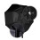 Portable 120cm Octagon Softbox Umbrella Brolly Reflector for Speedlight Flashlight 4