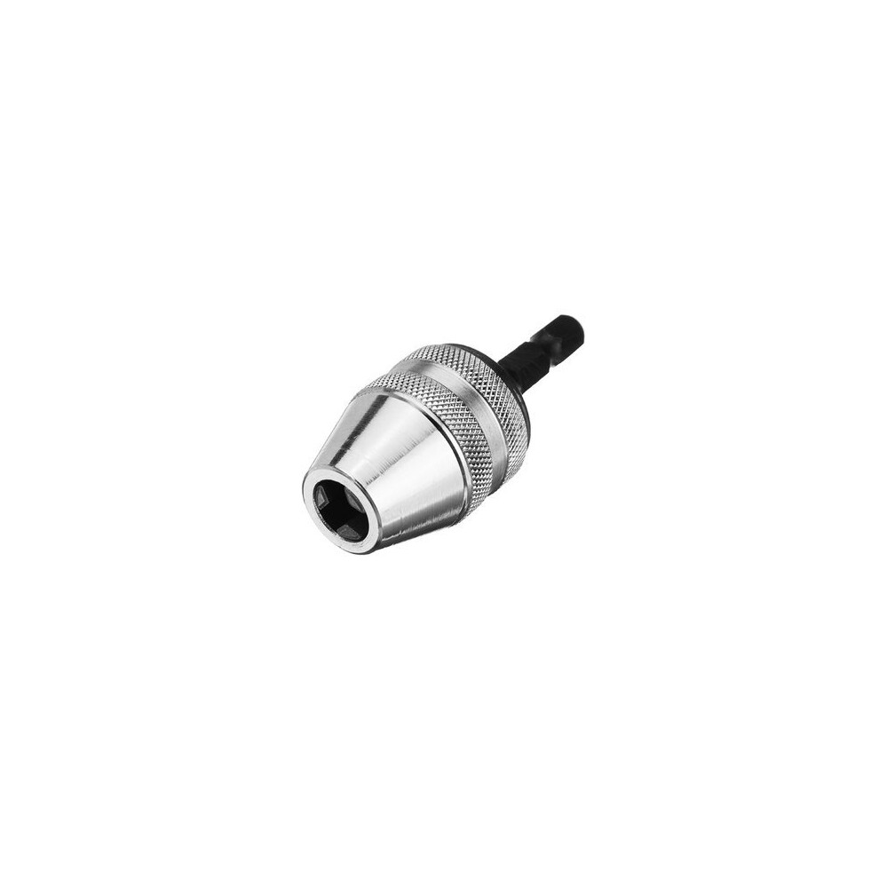 Hex Shank Drill Chuck 8651959789892