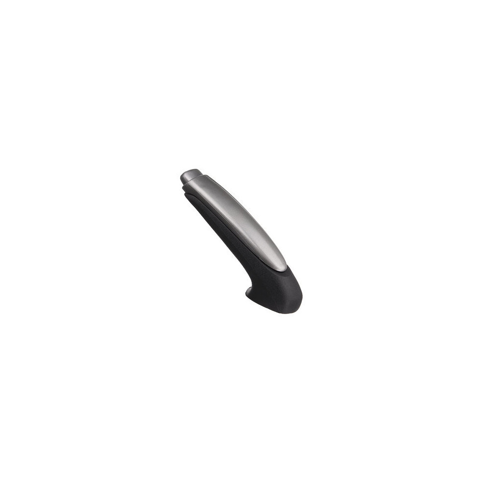 Car Handle Grip Cover Parking Hand Brake Handbrake Handle Sleeve Protector For Honda Civic 2006-2011 Lhd 5202984947714