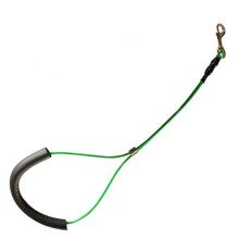 Pet Dog Cat Grooming Table Arm Wire Rope Cable Restraint Holder Noose Harness Tool