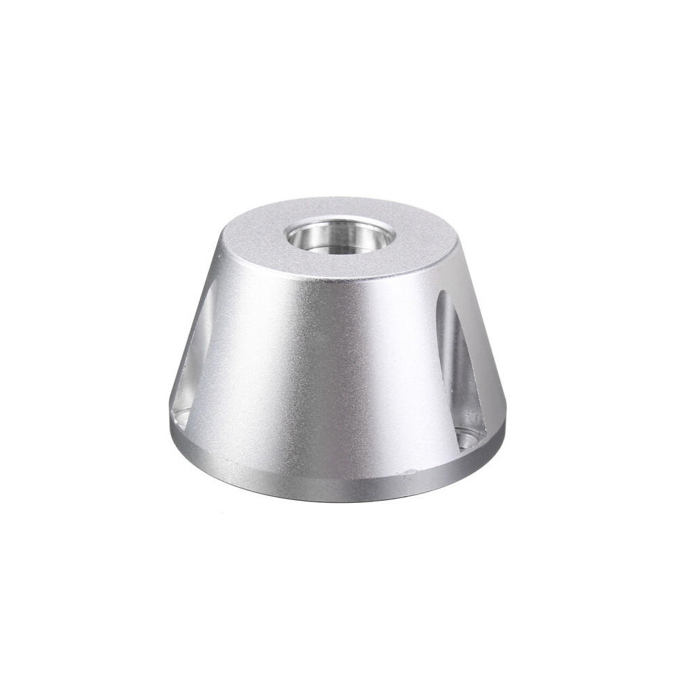 Super Tags Detacher Eas System Security 8.2Mhz Rf Anti-Theft Tags Remover 840079351586