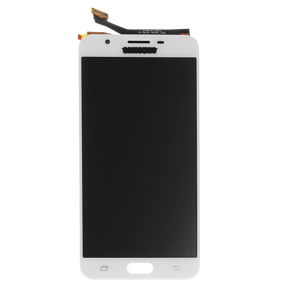 Lcd Display Touch Screen Digitizer Assembly + Tools For Samsung Galaxy J7 Prime 6901722572148