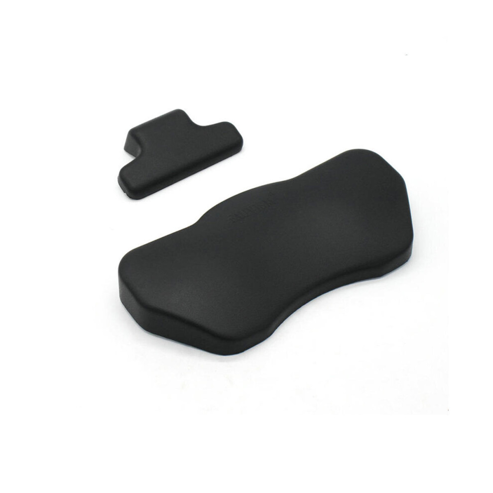 Motorcycle Backrest Back Pad Rear Saddlebag Top Case Box Cushion For Bmw R1200gs F700gs F800gs F850gs Adv 5202984940609