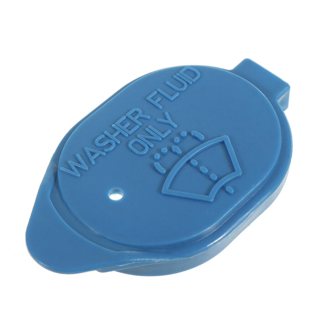 Car Wiper Bottle Cover Cap For Geely Emgrand 7 Ec7 Ec715 Ec718 840079310224