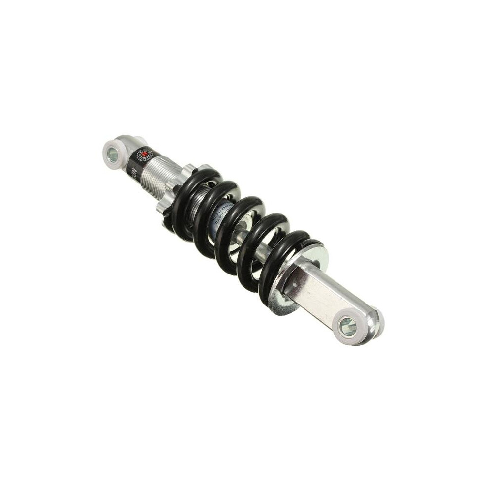 Mini 190Mm 1200Lb Motorcycle Atv Dirt Bike Rear Suspension Shock Absorber 5202984937524