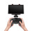 Dobe TNS-19266 Mobile Phone Holder Gamepad Bracket for Nintendo Switch Pro Game Controller 5