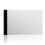 Ultra-Thin USB A4 LED Light Copyboard Light Box Tracing Drawing Board Pad 5