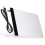 Ultra-Thin USB A4 LED Light Copyboard Light Box Tracing Drawing Board Pad 1