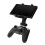 Dobe TNS-19266 Mobile Phone Holder Gamepad Bracket for Nintendo Switch Pro Game Controller 3