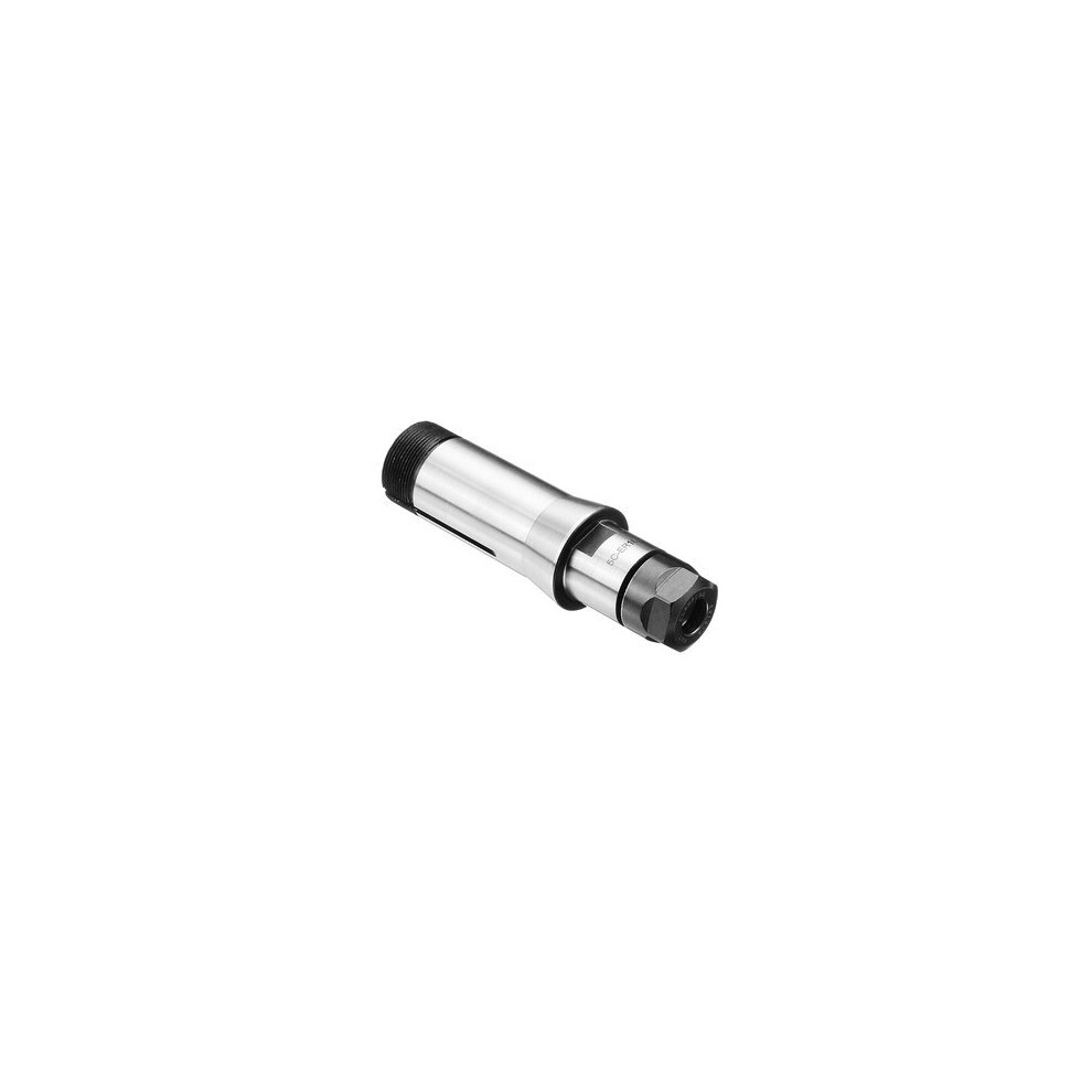 5C Er16 Collet Chuck Holder Er16 Collet Chuck Milling Lathe Tool Holder Lathe Tools 8651946789614