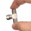 F-Type 2 Way Splitter Combiner TV Virgin Cable Adapter Sky Satellite Freeview 5
