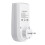 16A 230V LCD Digital Timer Socket with Clock Function Timing Outlet Switch 24h Smart Timer Switch 7