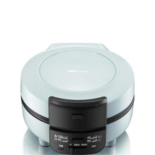 220V 50Hz Mini electric Waffles Maker Bubble Egg Cake Oven Breakfast Waffle Machine Egg Cake Oven Pan Eggette Machine Mini Waffle Pot