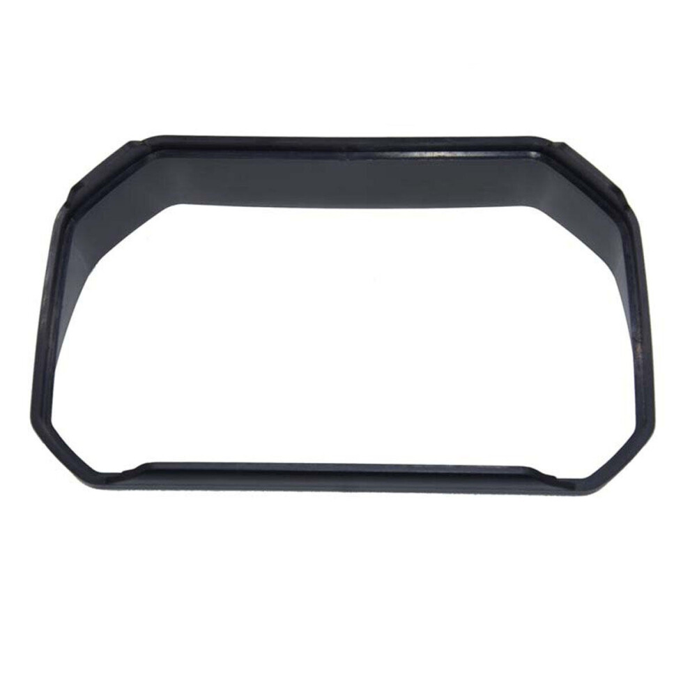 Instrument Sun Visor For Bmw R1200gs Adv R1250gs Adventure F750gs F850gs Adv C400x 2018-On 840079085719