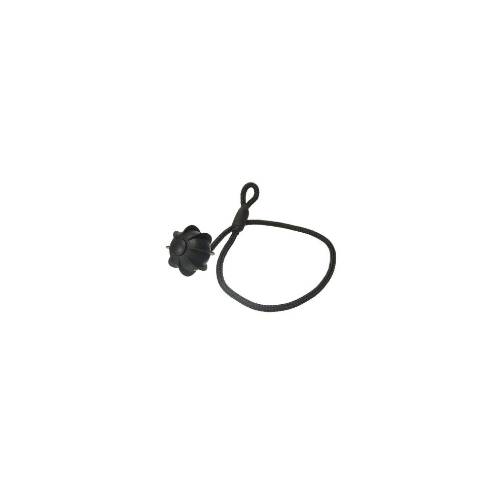2 Pcs Parcel Shelves String Holding Strap For Vw Mk5 Mk6 Golf / Gti Rabbit 1K6863447a 8651962789940