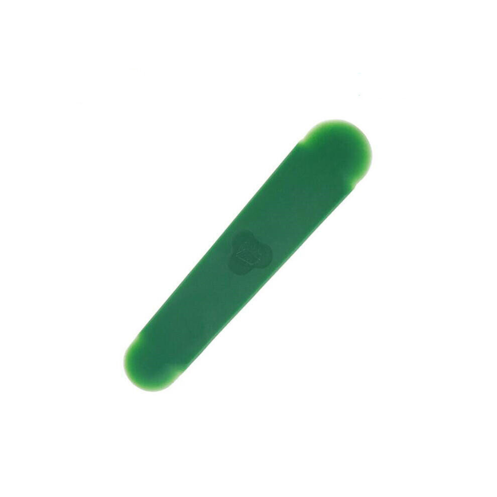 Bst-134 Plastic Double Head Flat Disassembly Pry Piece Mobile Phone Computer Disassembly Bar Disassembly Tool Phone Pry Opening Tool 840079358943