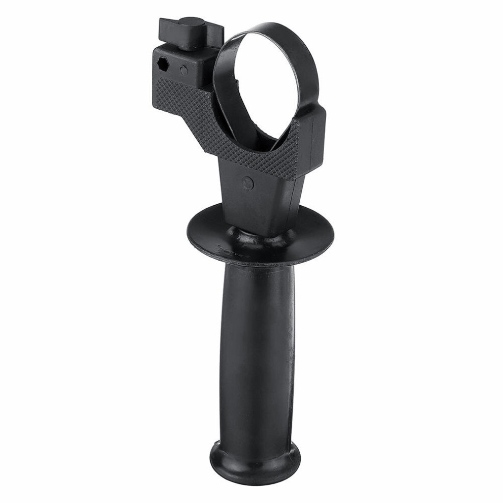 2Pcs 42-45Mm Adjustable Front Handle For Bosch 20 22 24 Electric Hammers Impact Drill 6901722579307