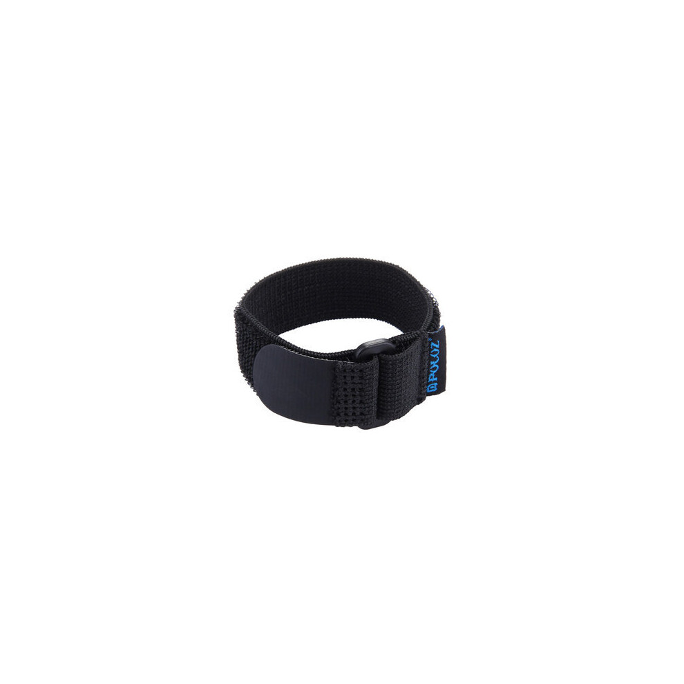 Nylon Hand Wrist Strap For Wi-Fi Remote Control Of Gopro Sjcam Xiaomi Yi Camera 4151093698202