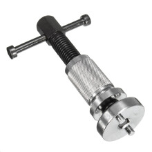 2Pin Right Handed Brake Pad Piston Break Caliper Rewind Tool