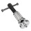 2Pin Right Handed Brake Pad Piston Break Caliper Rewind Tool 1